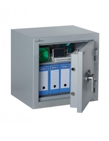 Coffre Fort Hartmann Tresore Zephir Duo2084...