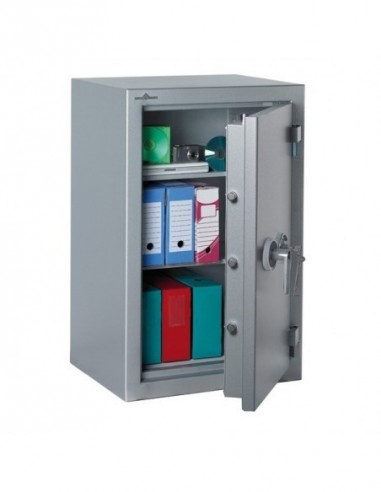 Coffre Fort Hartmann Tresore Zephir Duo1415...