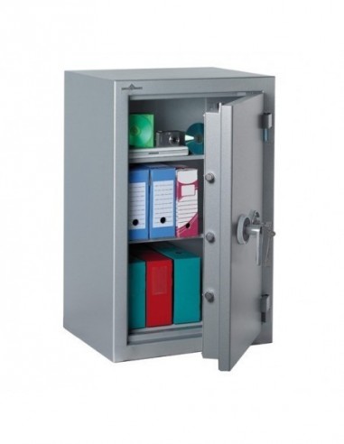 Coffre Fort Hartmann Tresore Zephir Duo1415...