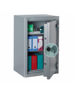 Coffre Fort Hartmann...