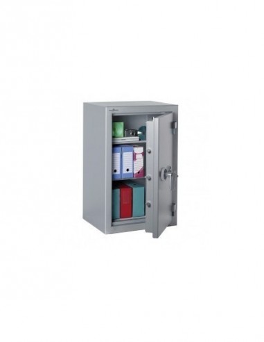 Coffre Fort Hartmann Tresore Zephir Duo1228...