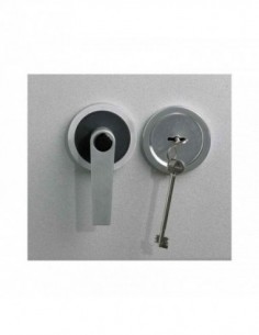 Coffre Fort Hartmann... 2