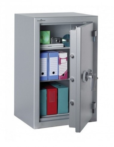 Coffre Fort Hartmann Tresore Zephir Duo1228...