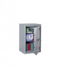 Coffre Fort Hartmann...