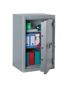 Coffre Fort Hartmann...