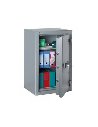 Coffre Fort Hartmann Tresore Zephir Duo1183...