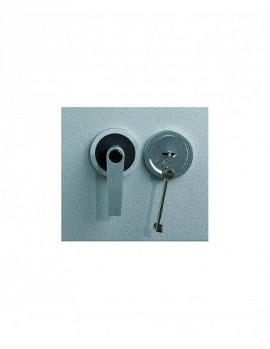 Coffre Fort Hartmann Tresore Zephir Duo1149...