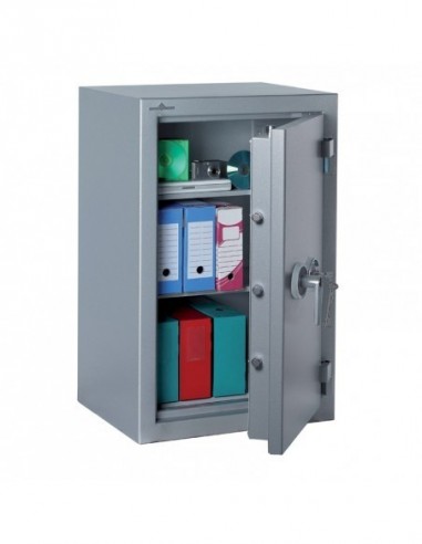 Coffre Fort Hartmann Tresore Zephir Duo1149...