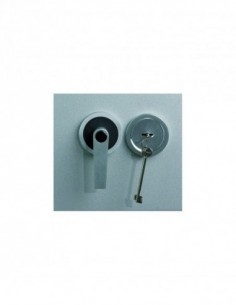 Coffre Fort Hartmann... 2