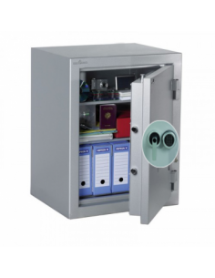 Coffre Fort Hartmann...