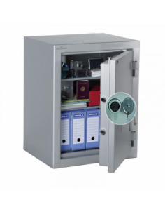 Coffre Fort Hartmann...