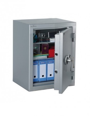 Coffre Fort Hartmann Tresore Zephir Duo1080...