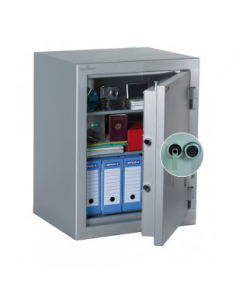 Coffre Fort Hartmann...