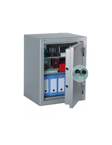 Coffre Fort Hartmann Tresore Zephir Duo1080...