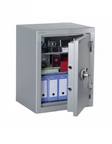 Coffre Fort Hartmann Tresore Zephir Duo1041...