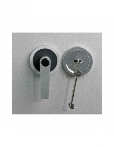 Coffre Fort Hartmann Tresore Zephir Duo1041...