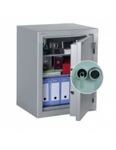 Coffre Fort Hartmann...