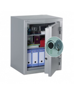 Coffre Fort Hartmann...