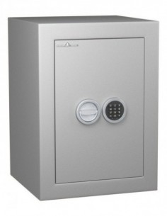 Coffre Fort Hartmann...