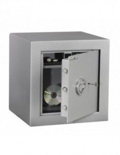 Coffre Fort Hartmann...