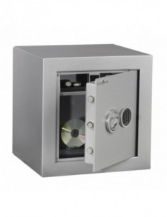 Coffre Fort Hartmann...