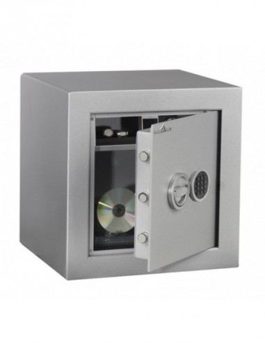 Coffre Fort Hartmann Tresore Vulcain40 Serrure...