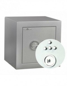 Coffre Fort Hartmann...