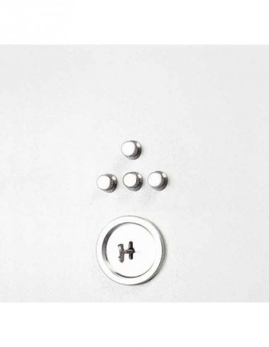 Coffre Fort Hartmann Tresore Vulcain Depot200...