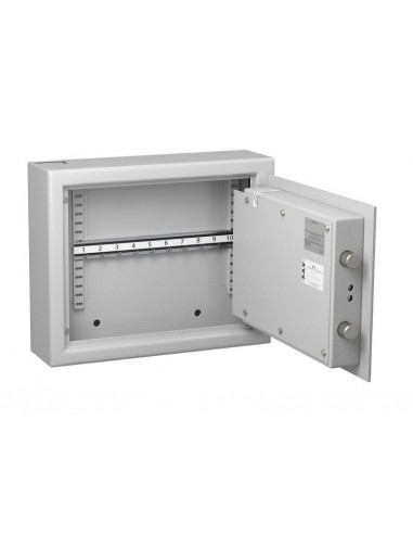 Armoire Forte Clés Protect 10 Serrure À...