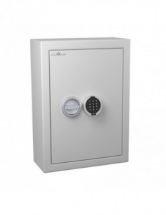 Armoire Forte Clés Protect...