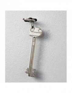 Armoire Forte Anti-Feu... 2