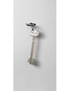 Armoire Forte Anti-Feu... 2