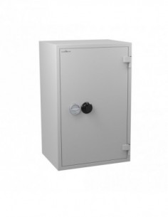 Armoire Forte Clés Protect...