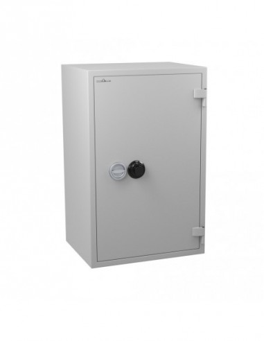 Armoire Forte Clés Protect 1980 Serrure À...