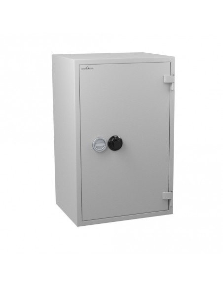 Armoire Forte Clés Protect 1980 Serrure À Combinaison Électronique Classe 2 Vds