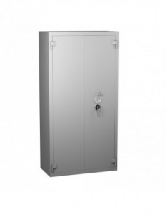 Armoire Forte Anti-Feu...