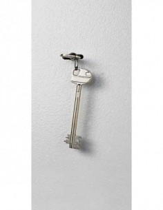 Armoire Forte Anti-Feu... 2