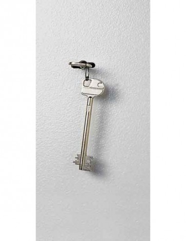 Armoire Forte Anti-Feu Class Fire 5 Tiroirs...