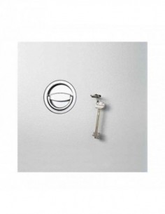 Armoire Forte Clés Protect... 2