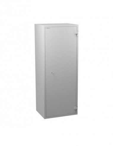 Armoire Forte Clés Protect 3060 Serrure À Clés