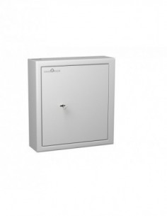 Armoire Forte Clés Protect...