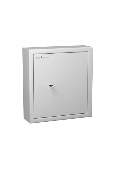 Armoire Forte Clés Protect 60 Serrure À Clés A2p