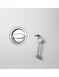 Armoire Forte Clés Protect... 2