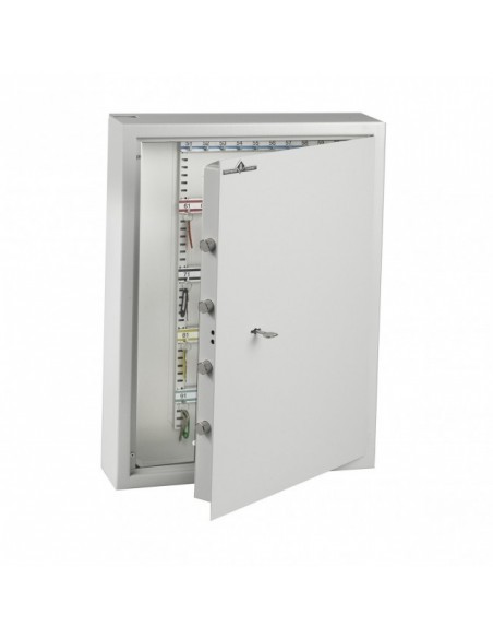 Armoire Forte Clés Protect 100 Serrure À Clés