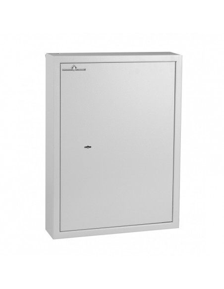 Armoire Forte Clés Protect 100 Serrure À Clés