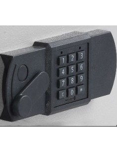 Armoire Forte Clés Protect... 2