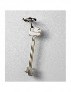 Armoire Forte Anti-Feu... 2