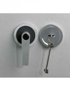 Armoire Forte Anti-Feu... 2