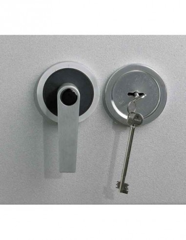 Armoire Forte Ignifuge Hartmann Tresore Media...