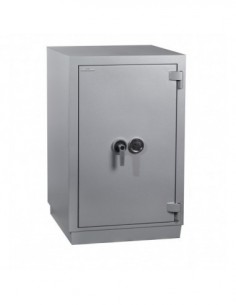 Armoire Forte Ignifuge...